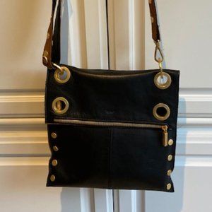 Hammitt Montana Large Crossbody Bag